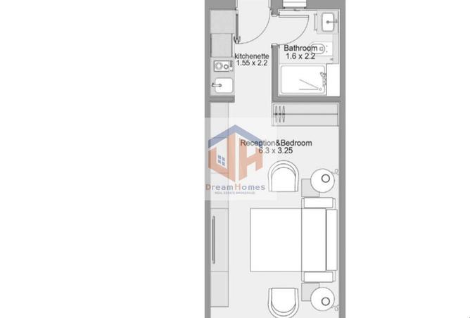 8380419 - صورة العقار 3