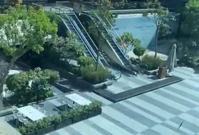 8241204 - صورة العقار 3