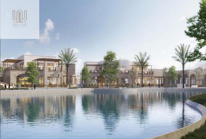 8327342 - Property Image 3