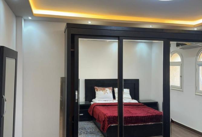 8514039 - Property Image 2