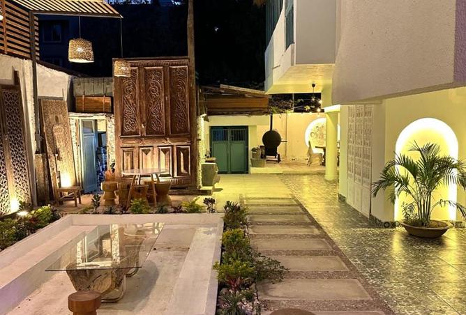 8158185 - صورة العقار 3
