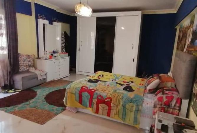 8307393 - صورة العقار 3