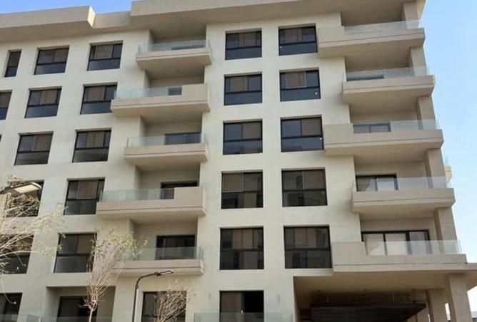 8454067 - Property Image 3