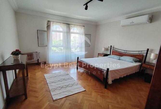 8305145 - Property Image 3