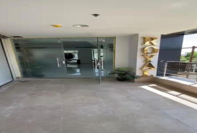 8212596 - Property Image 2