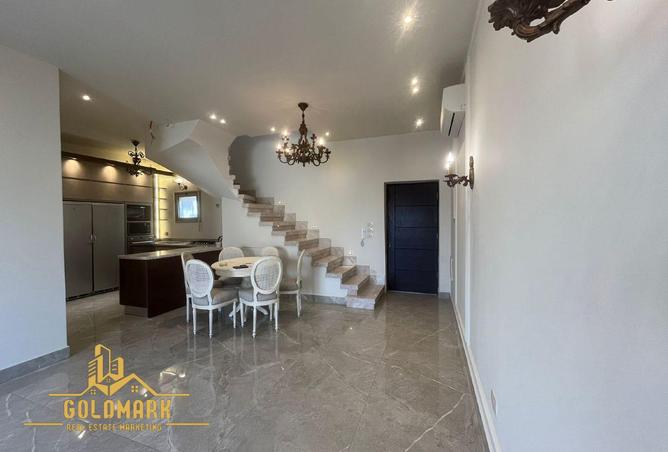 8292710 - Property Image 2