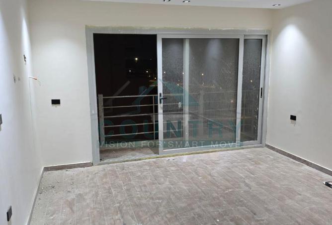 8017336 - صورة العقار 2