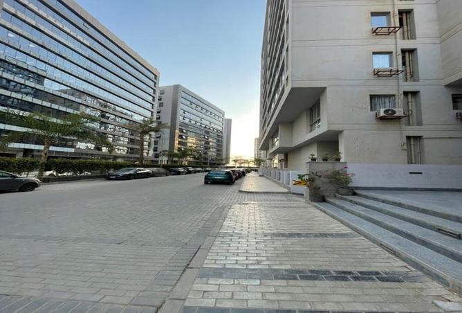 8428431 - Property Image 3