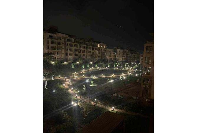 8307376 - الصورة الرئيسية للعقار