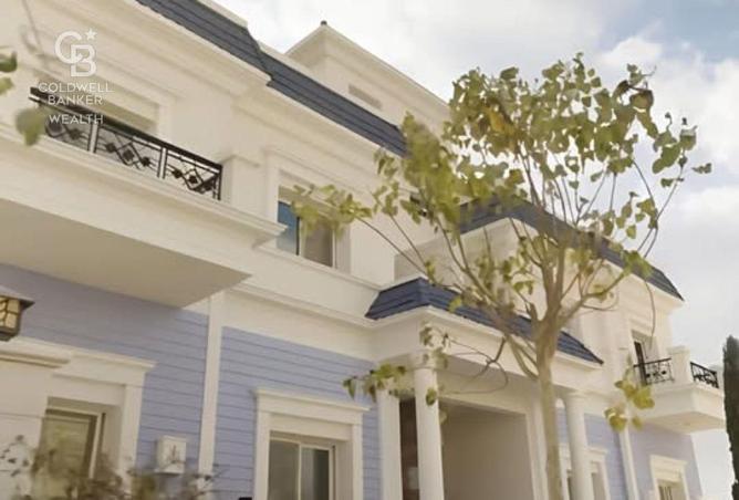 8295539 - صورة العقار 3