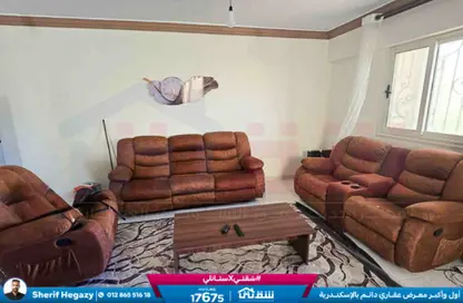 Chalet - 3 Bedrooms - 2 Bathrooms for sale in Qesm Marsa Matrouh - North Coast