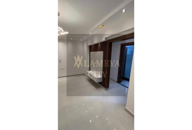 7991758 - صورة العقار 2