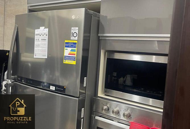 8286933 - صورة العقار 3