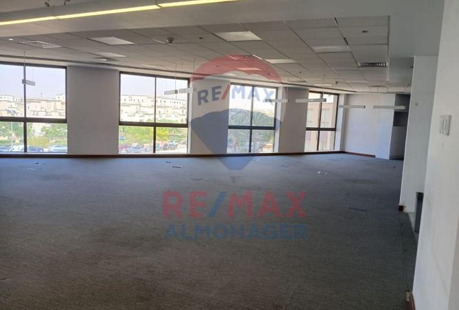 7952538 - Property Image 3