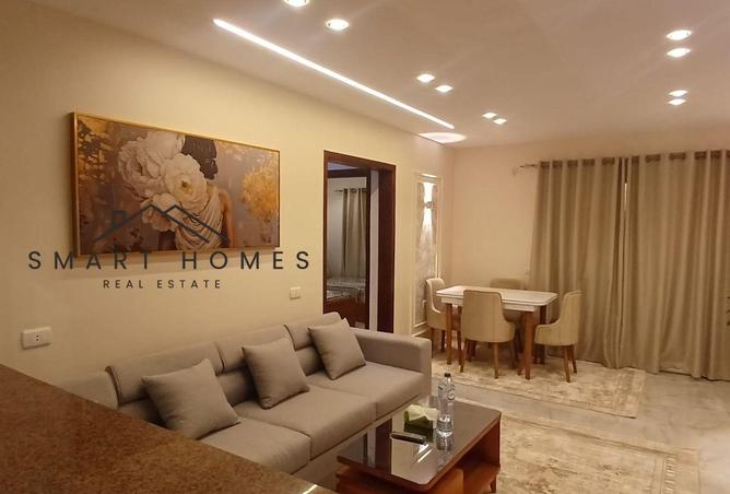 8454809 - Property Main Image