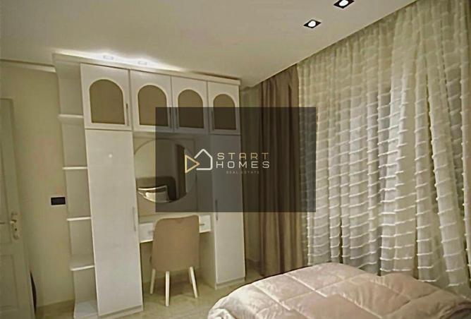 8522365 - صورة العقار 2