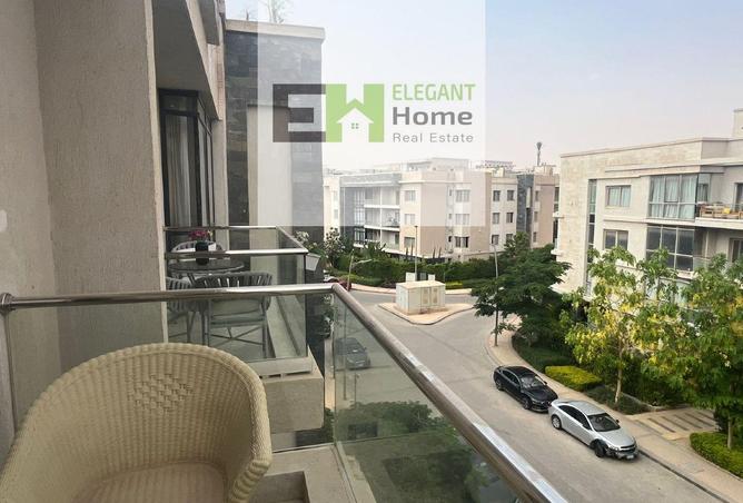 8242749 - صورة العقار 3