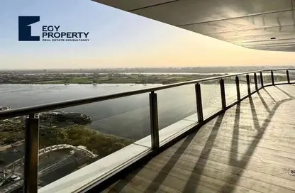 Apartment - 3 Bedrooms - 2 Bathrooms for sale in Jiran Residence - 6th District - New Heliopolis - Cairo