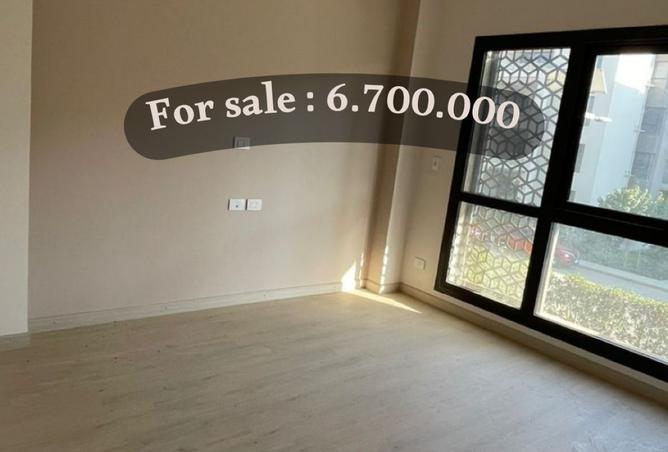 8517136 - Property Main Image