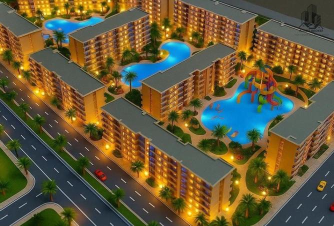 8201694 - صورة العقار 2