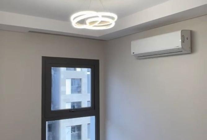 8501151 - Property Image 3