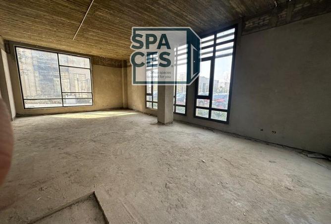 8103719 - Property Image 2