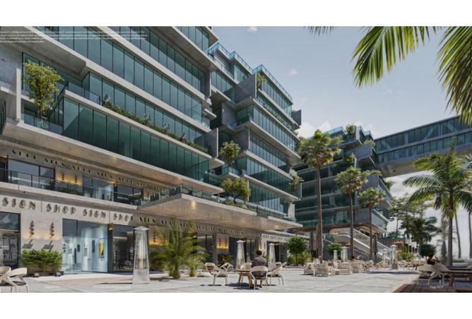 8227042 - صورة العقار 3