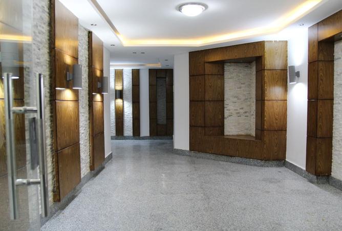 8047647 - Property Image 3