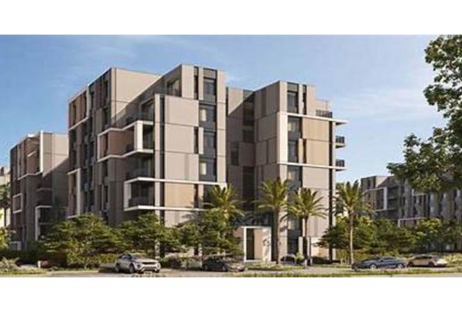 8156965 - Property Image 3