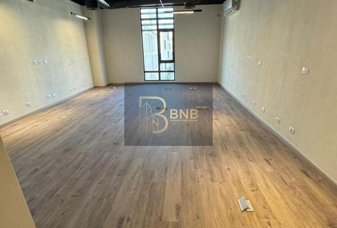 7970522 - Property Image 2