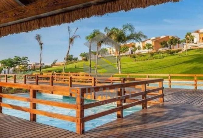 8504406 - Property Image 3