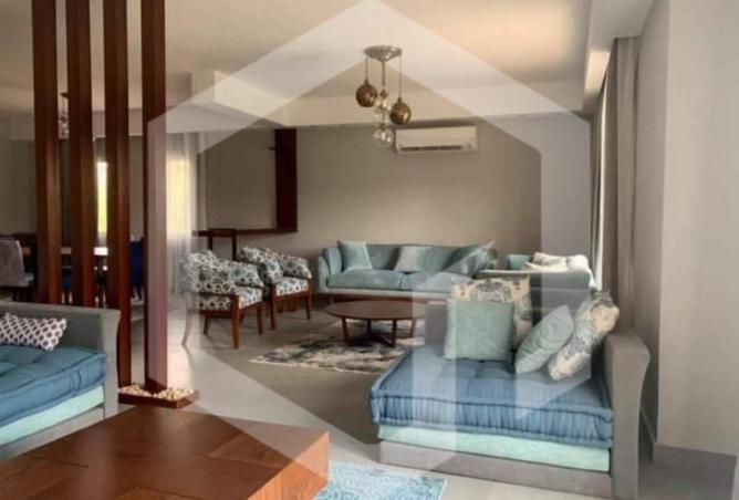 8360261 - صورة العقار 2