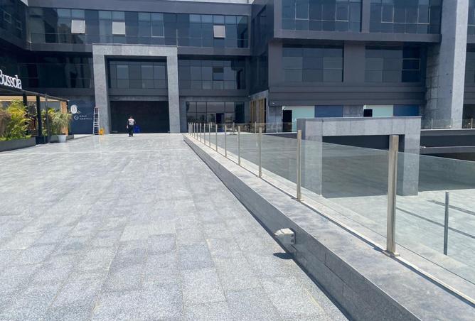 8176328 - صورة العقار 3