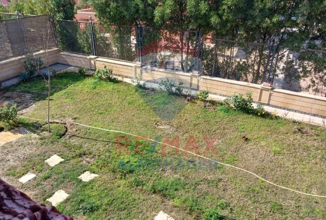 7840133 - Property Image 2