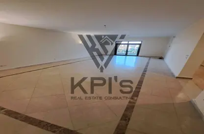Apartment - 3 Bedrooms - 2 Bathrooms for rent in Mivida - 5th Settlement Compounds - The 5th Settlement - New Cairo City - Cairo