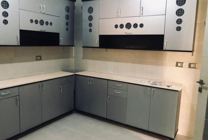 8544793 - Property Image 2