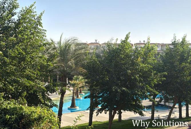 8139932 - Property Main Image