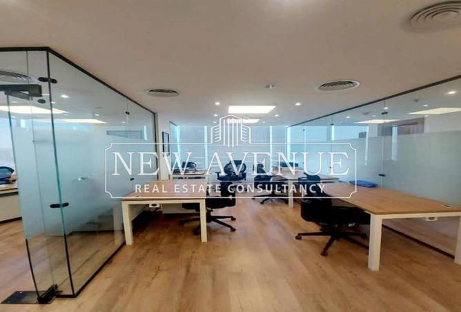 8194382 - صورة العقار 3