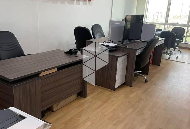 8419377 - Property Image 2