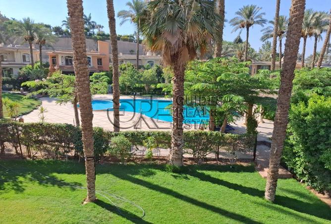 8480786 - الصورة الرئيسية للعقار