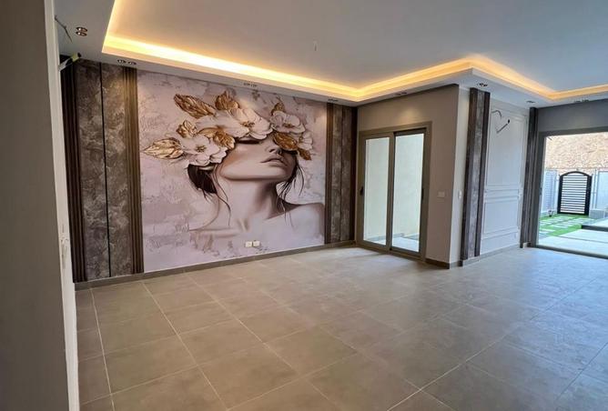 8537727 - Property Main Image