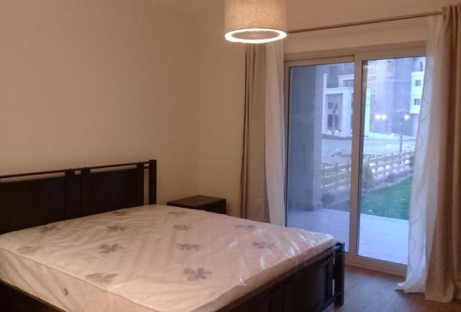 8234739 - Property Image 3