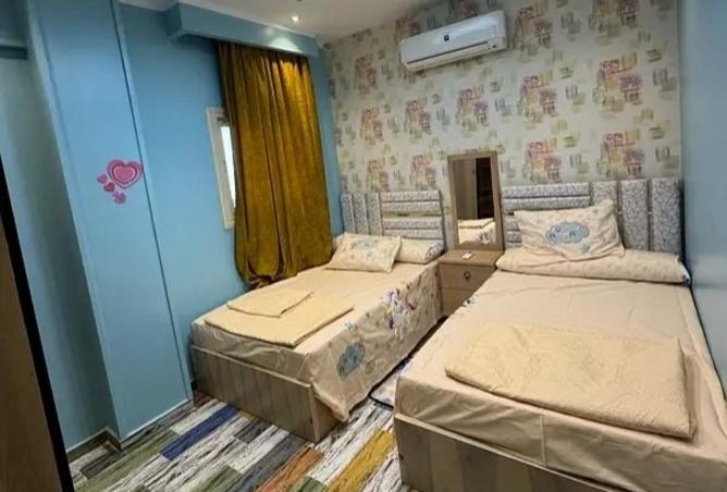 8082468 - Property Main Image
