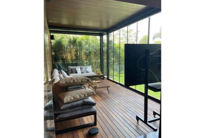 8523091 - صورة العقار 2