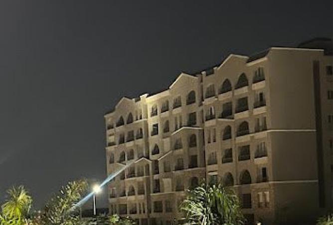 8155805 - Property Image 3