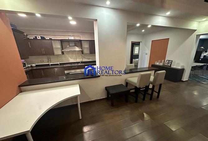 7981143 - Property Image 3