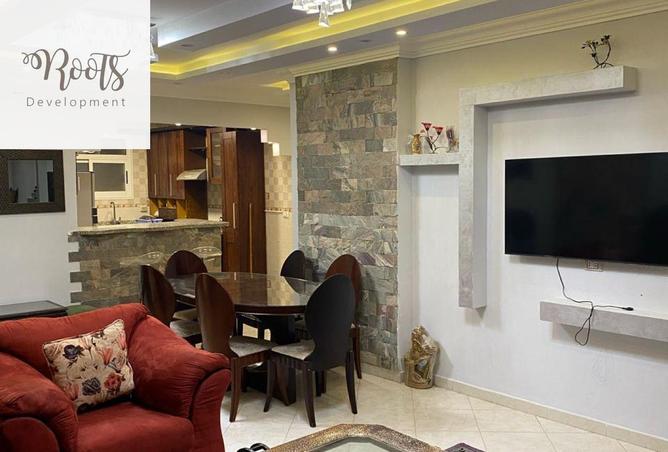 8430155 - Property Image 2