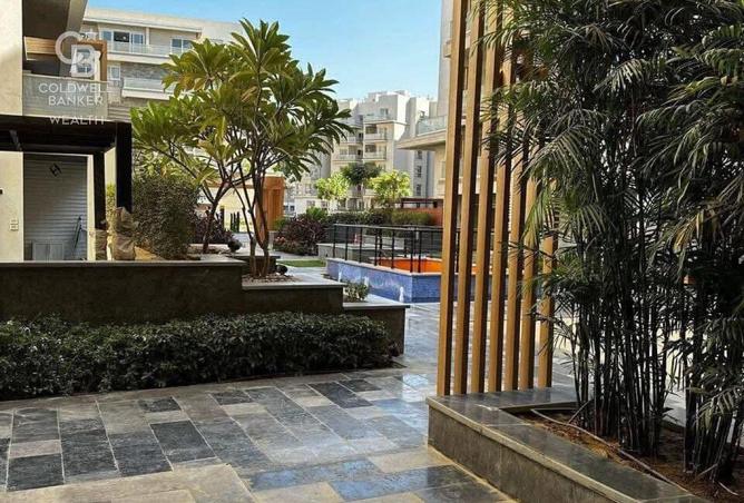 7930386 - صورة العقار 2