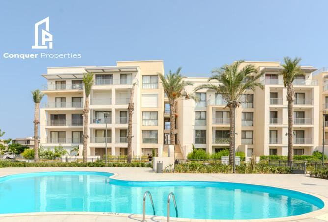 8182689 - صورة العقار 3