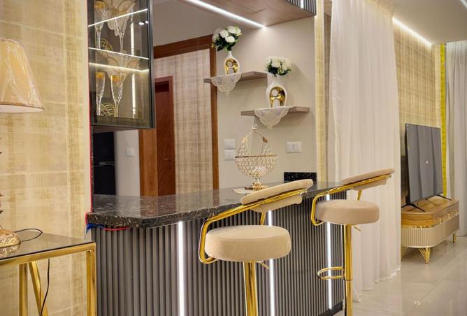 8558816 - صورة العقار 3